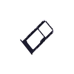 Bandeja de SIM Oppo A78 5G Preto Bandeja de SIM Oppo A78 5G Preto